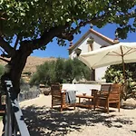 Country house Pedra Nova *