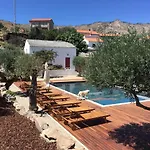 Country house Pedra Nova Castelo Novo