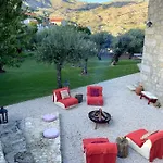 Hétvégi ház Pedra Nova
