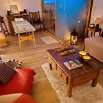 Hétvégi ház Pedra Nova