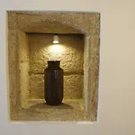 Hétvégi ház Pedra Nova