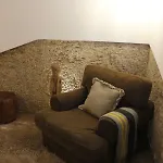 منزل ريفي Pedra Nova *