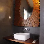 Pedra Nova منزل ريفي Castelo Novo
