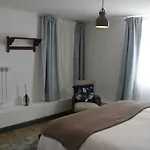 Pedra Nova * Castelo Novo