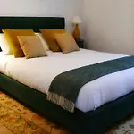 Country house Pedra Nova