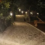 Pedra Nova *