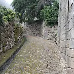 Pedra Nova منزل ريفي Castelo Novo