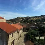 Pedra Nova