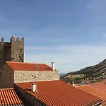 Pedra Nova * Castelo Novo