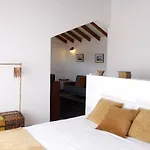 Pedra Nova