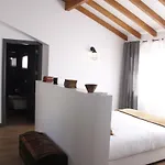 Country house Pedra Nova *