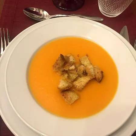 Pedra Nova * Castelo Novo