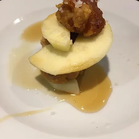 乡村民宿 Pedra Nova *