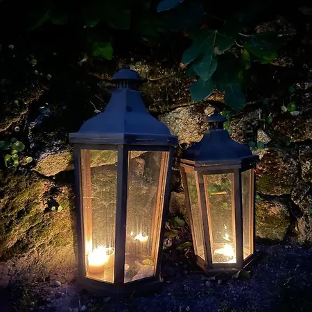 Pedra Nova * Castelo Novo