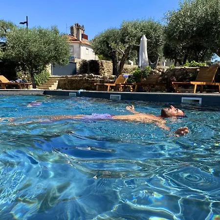 Pedra Nova * Castelo Novo