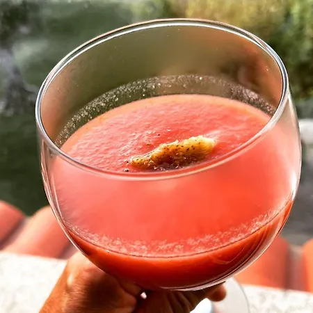 Pedra Nova Castelo Novo