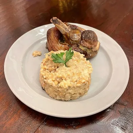 乡村民宿 Pedra Nova Castelo Novo