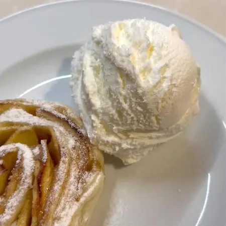 Pedra Nova * Castelo Novo