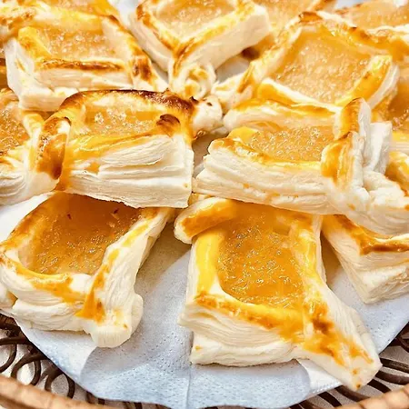 Pedra Nova * Castelo Novo