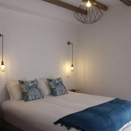 Pedra Nova Casa de Campo