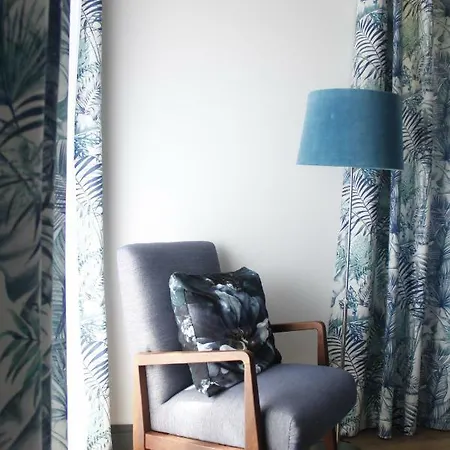 Pedra Nova * Castelo Novo