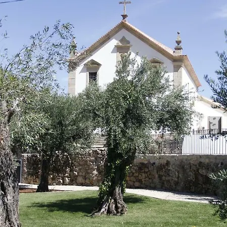 Pedra Nova Castelo Novo