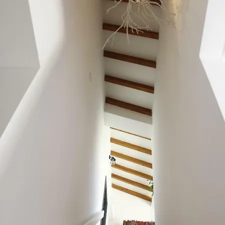 Pedra Nova Castelo Novo