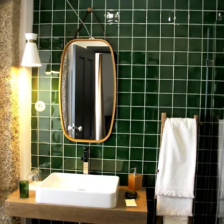 Pedra Nova * Castelo Novo