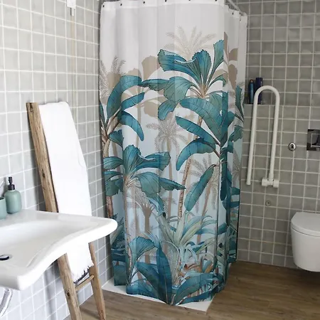 Pedra Nova Castelo Novo