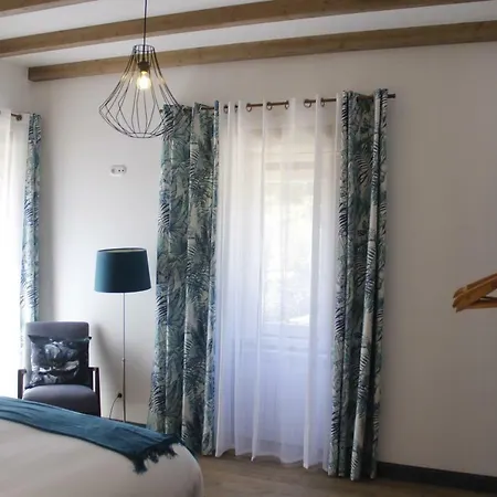 Pedra Nova * Castelo Novo