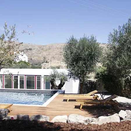 Pedra Nova Castelo Novo