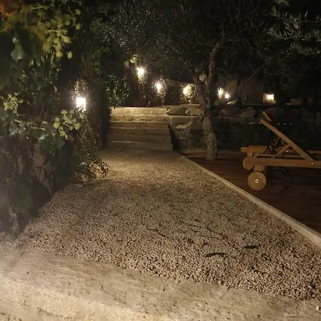 Pedra Nova *