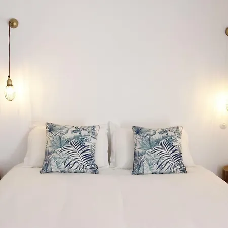 Pedra Nova Castelo Novo