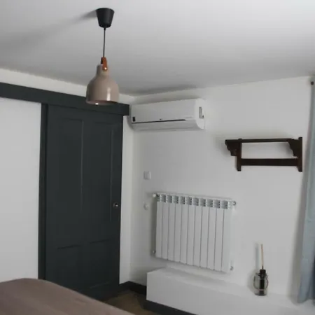 Pedra Nova * Castelo Novo