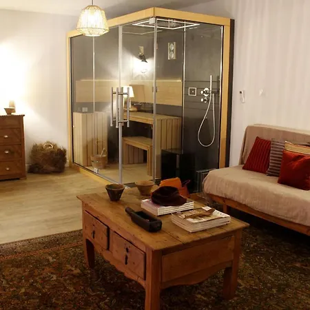 Pedra Nova Castelo Novo