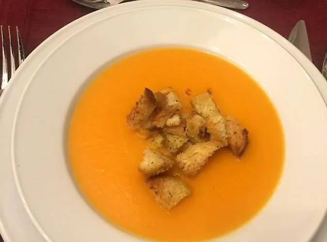 Pedra Nova * Castelo Novo