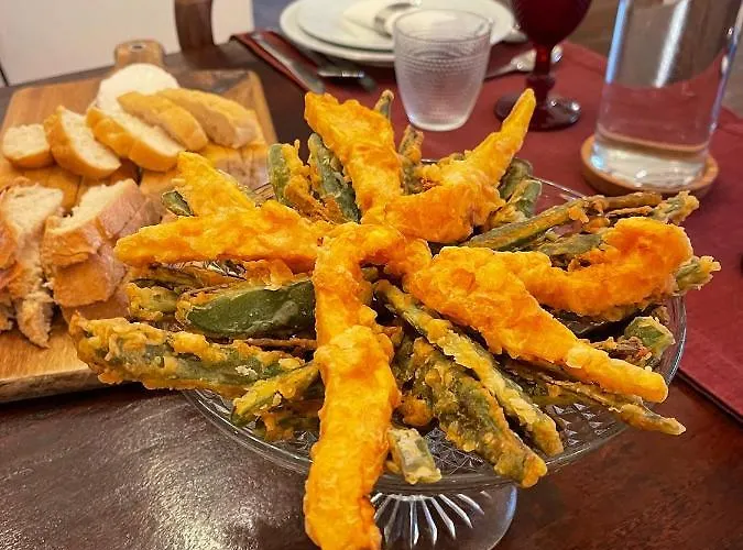 Séjour à la campagne Pedra Nova Castelo Novo