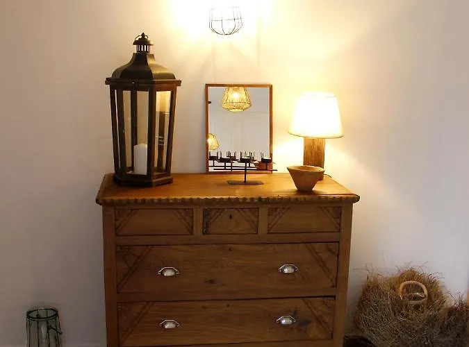 Pedra Nova Castelo Novo