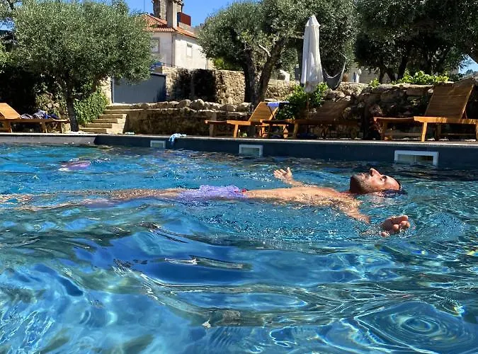 Pedra Nova * Castelo Novo