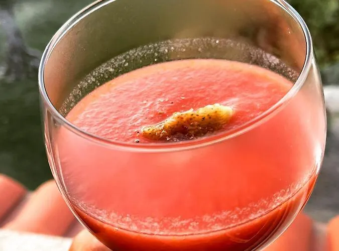 Pedra Nova Castelo Novo