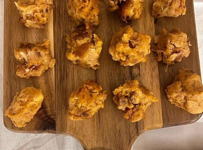 Pedra Nova Country house