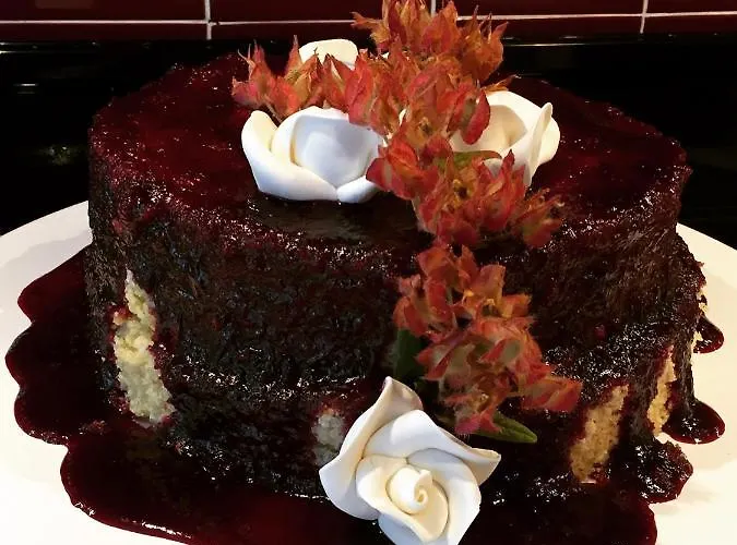 Pedra Nova Castelo Novo