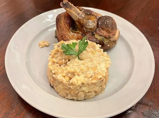 Country house Pedra Nova Castelo Novo