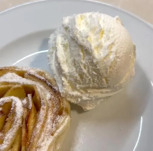 Pedra Nova * Castelo Novo