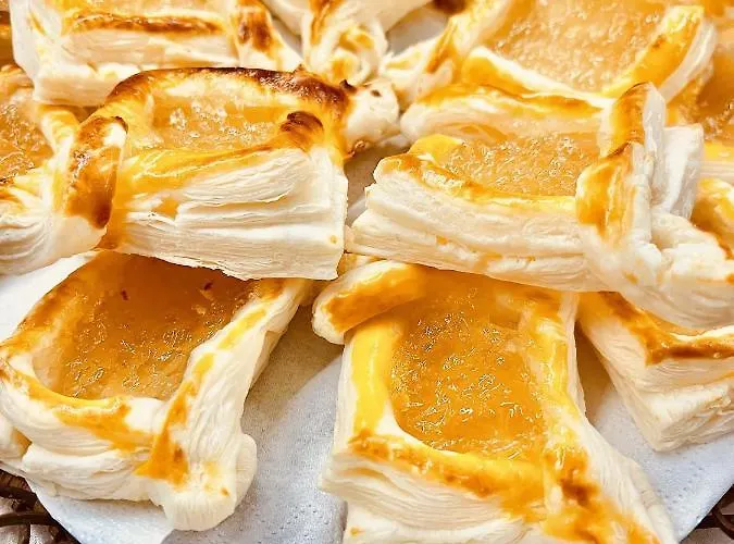 Pedra Nova * Castelo Novo