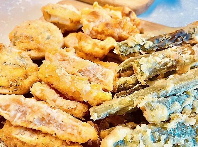 Pedra Nova Country house *