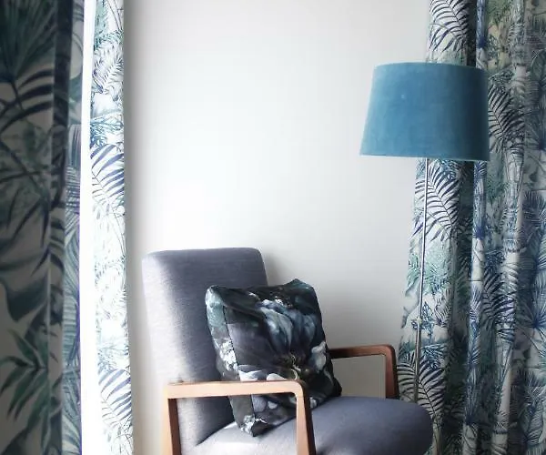 Pedra Nova * Castelo Novo