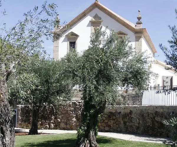 Pedra Nova Castelo Novo