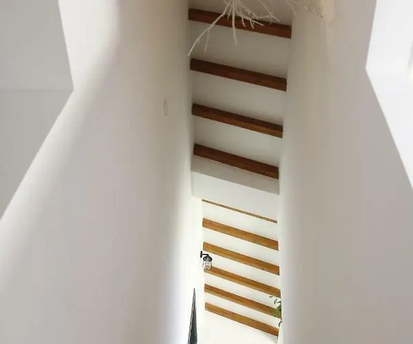 Pedra Nova Castelo Novo