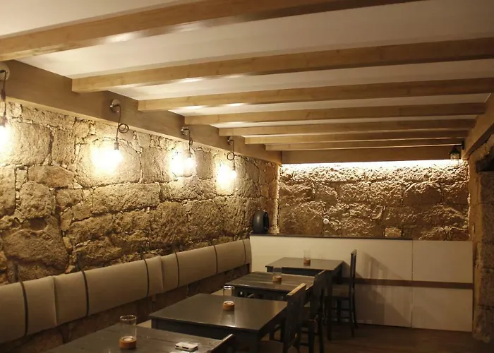 Pedra Nova Séjour à la campagne Castelo Novo